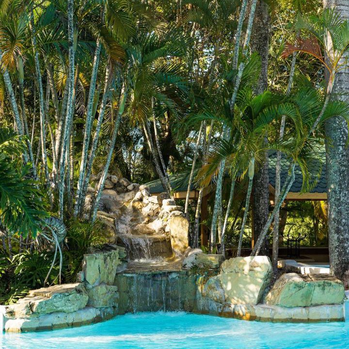 Photo of Others in Puerto Plata