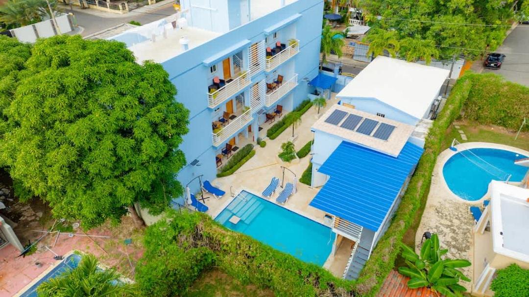 Photo of Others in Villas Ana Maria