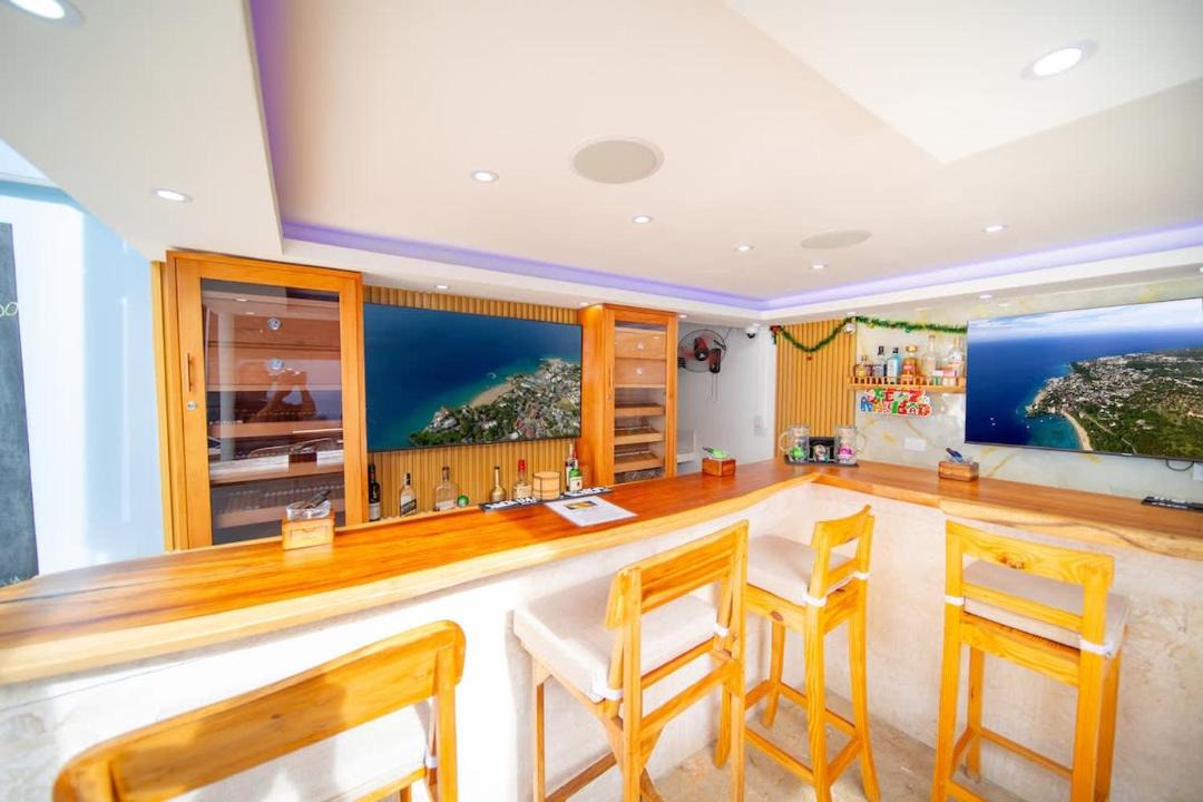 Photo of Others in Villas Ana Maria