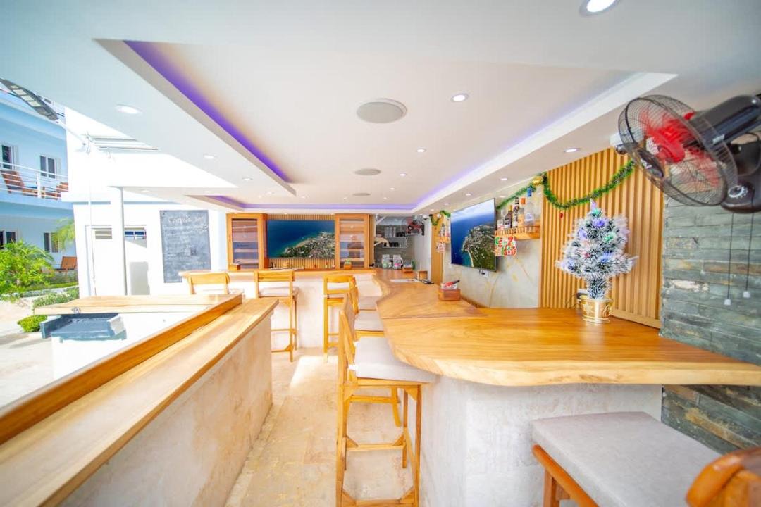Photo of Others in Villas Ana Maria
