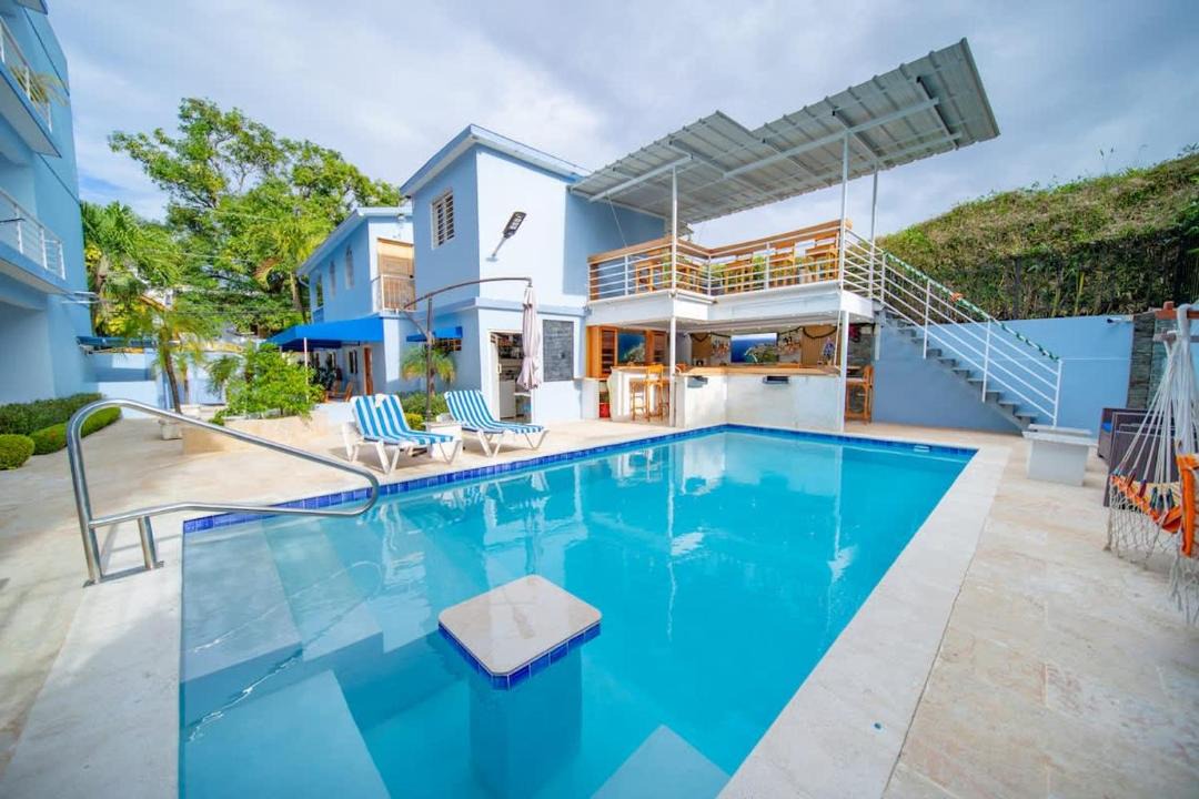 Photo of Others in Villas Ana Maria