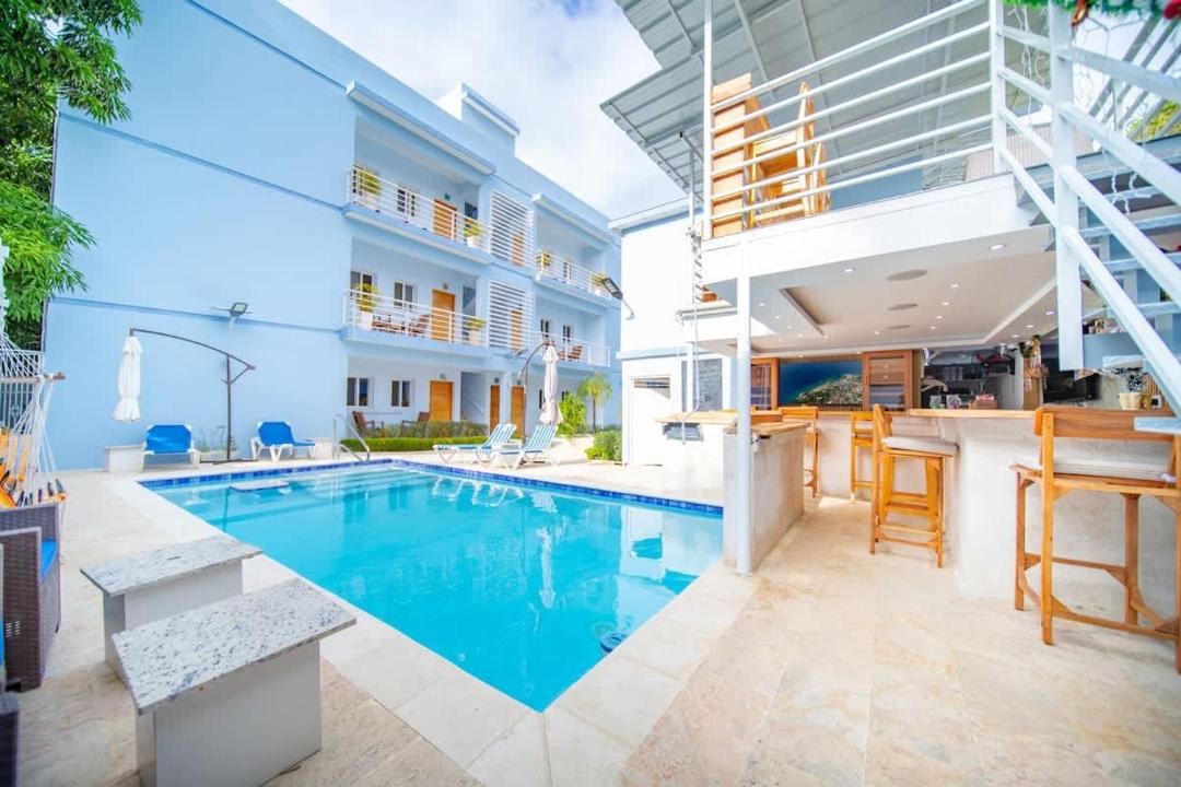 Photo of Others in Villas Ana Maria