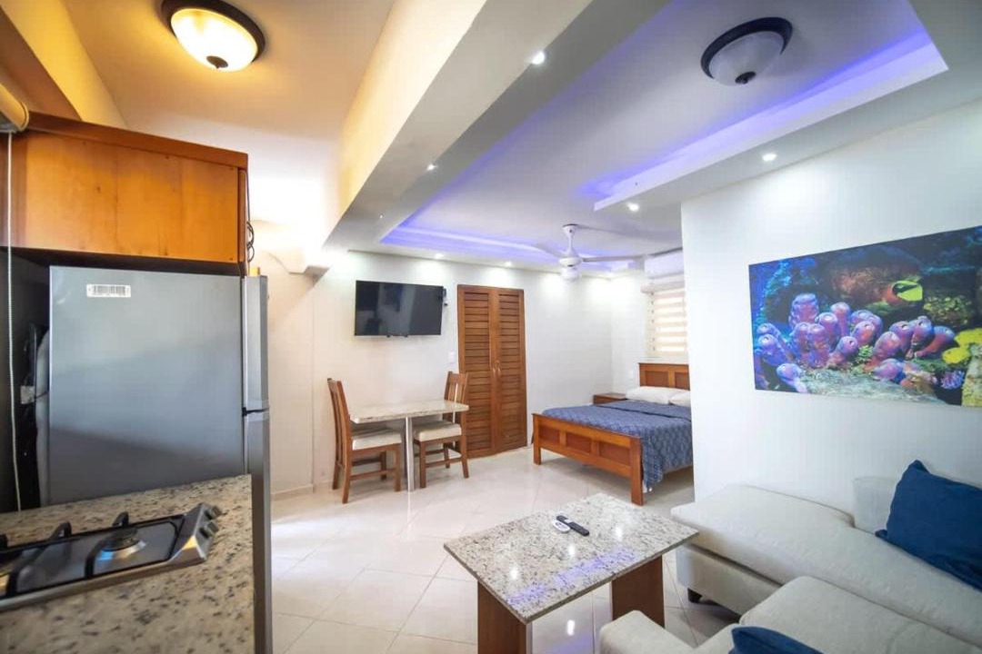 Photo of Others in Villas Ana Maria