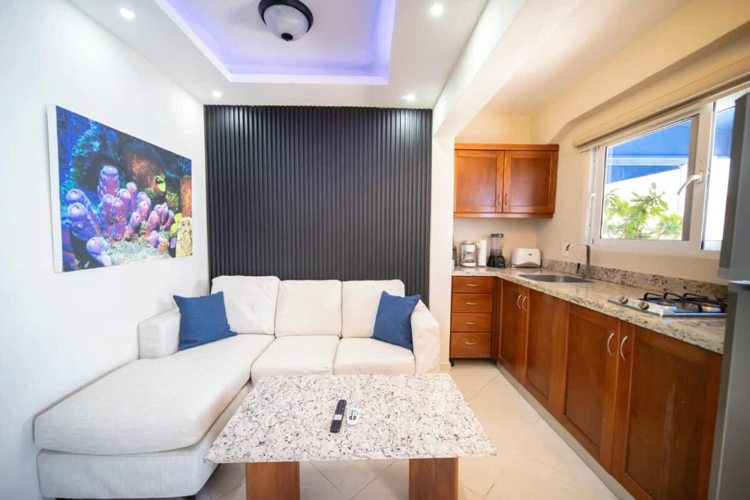 Photo of Others in Villas Ana Maria