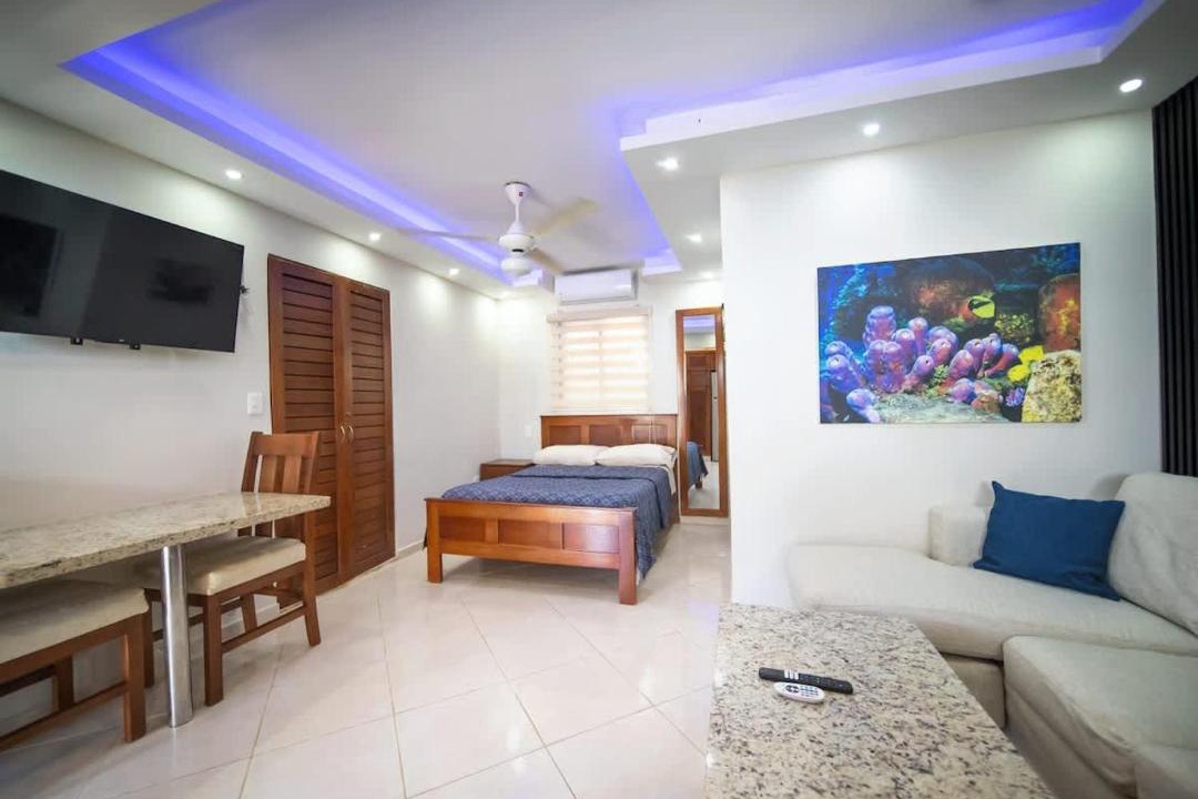 Photo of Others in Villas Ana Maria