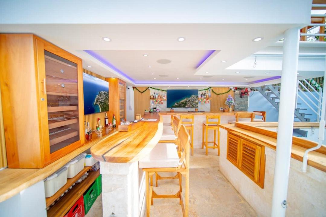 Photo of Others in Villas Ana Maria