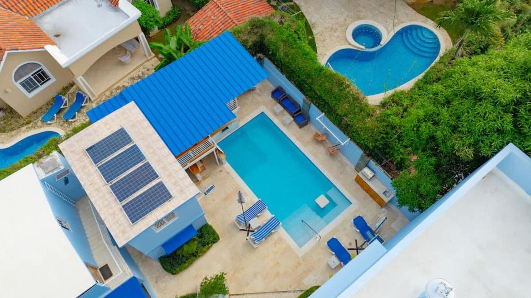 Photo of Others in Villas Ana Maria