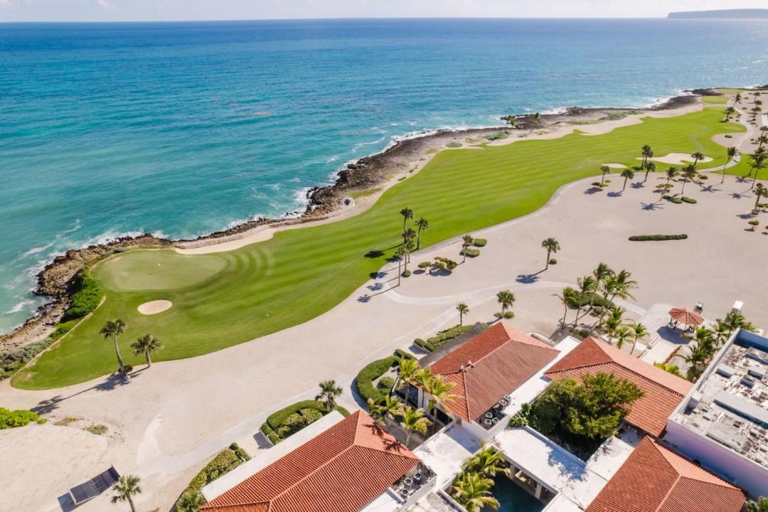 Photo of Others in Punta Cana