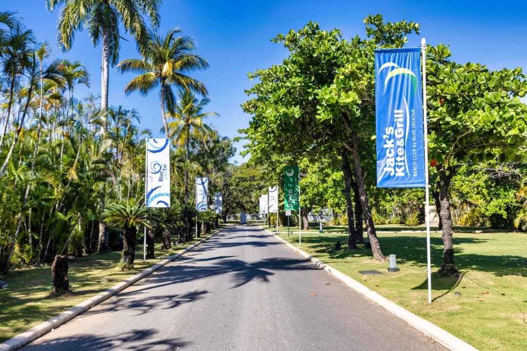 Photo of Others in Puerto Plata