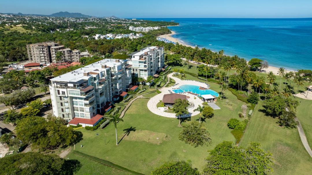 Photo of Others in Puerto Plata