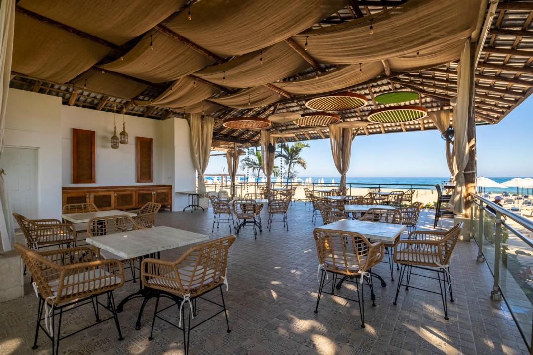 Photo of Patio Balcony in Puerto Plata