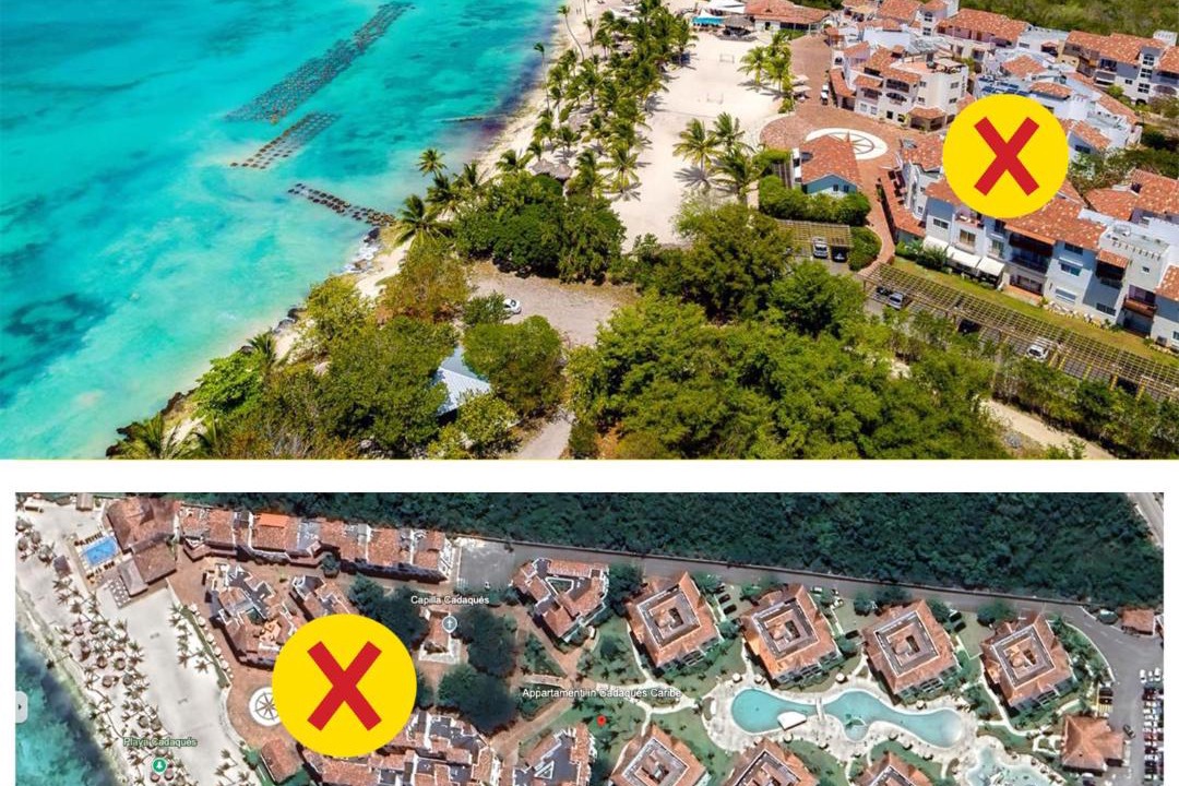 Photo of Others in Dominicus