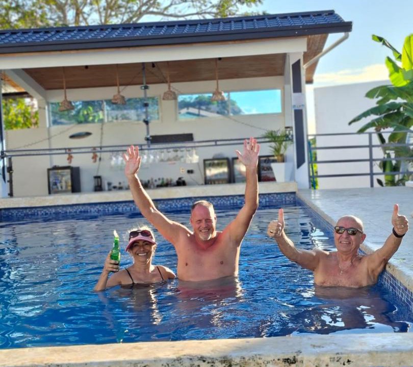 Photo of Others in Villa Riva