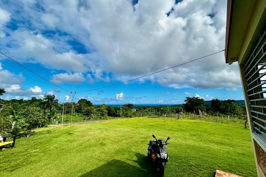 Photo of Others in Las Galeras