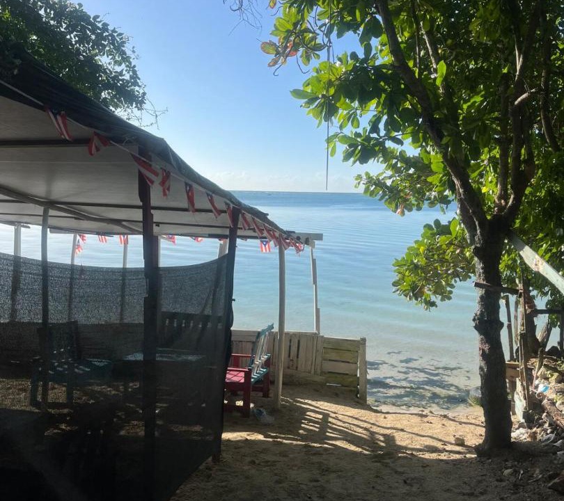 Photo of Others in Boca Chica