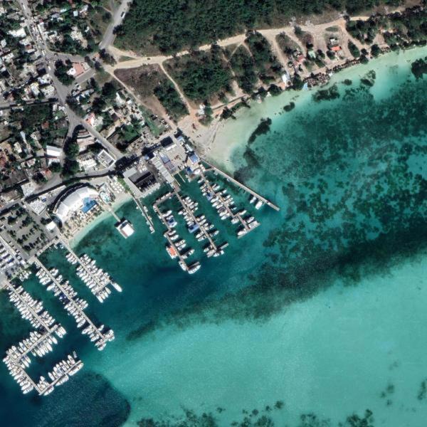 Photo of Others in Boca Chica