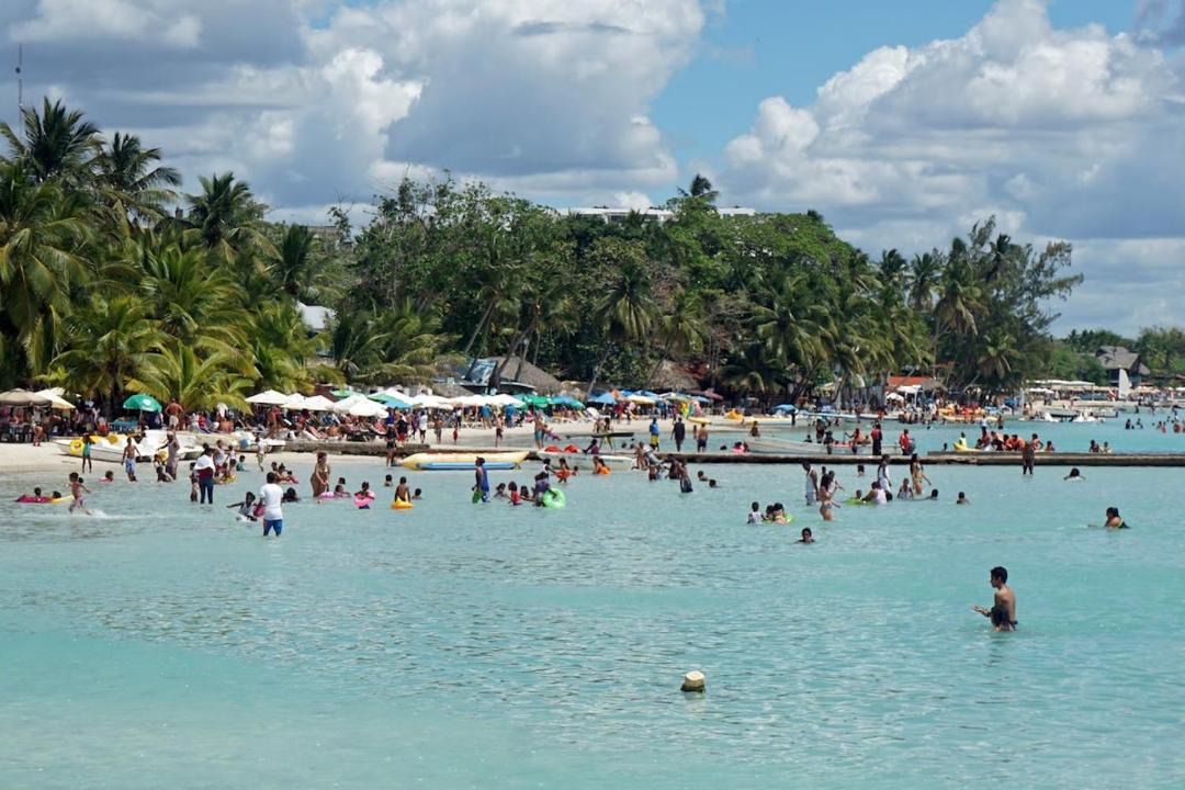 Photo of Others in Boca Chica