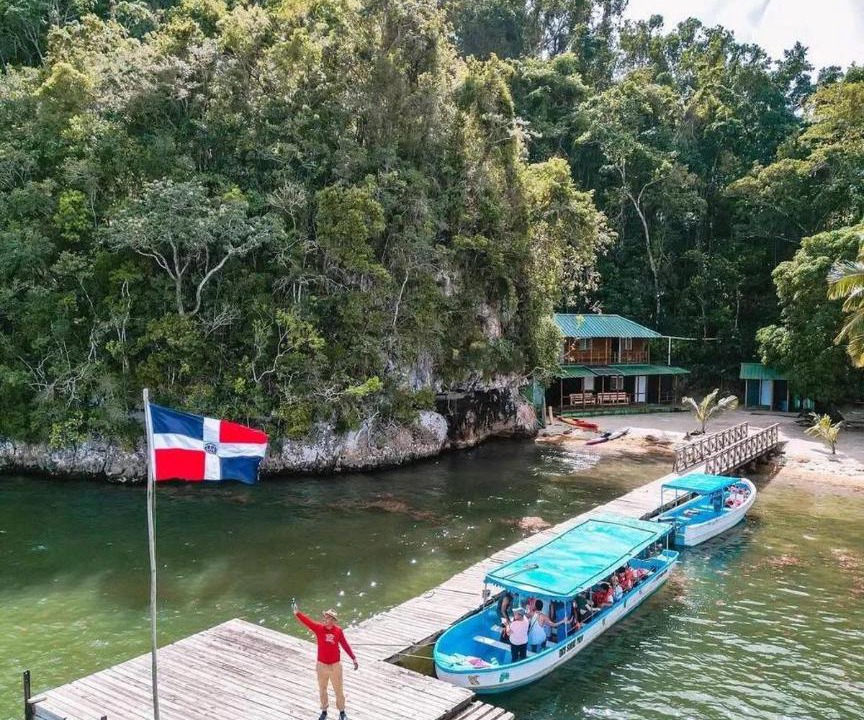 Photo of Others in Sabana de la Mar