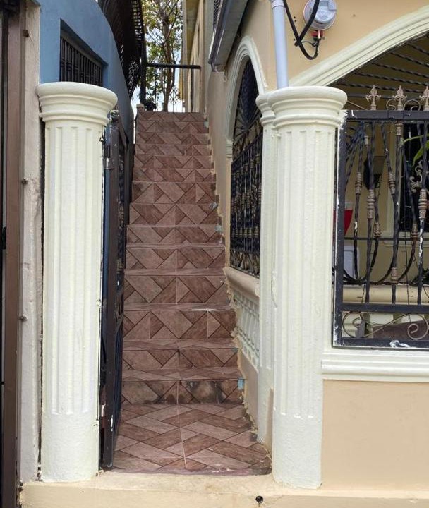 Photo of Others in Santo Domingo