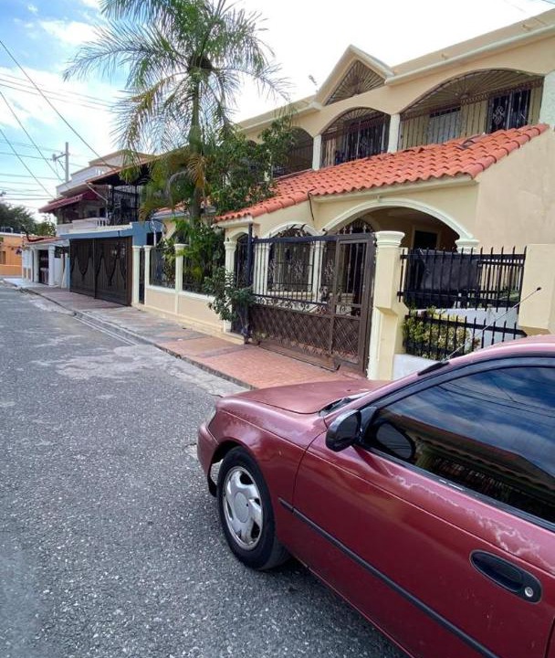 Photo of Others in Santo Domingo
