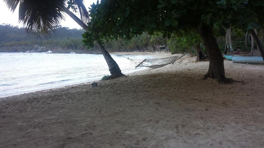 Photo of Others in Samana
