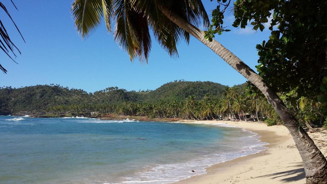 Photo of Others in Samana