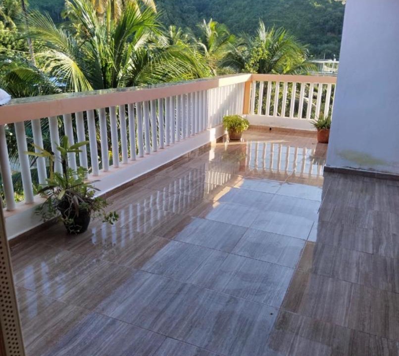Photo of Others in Las Terrenas