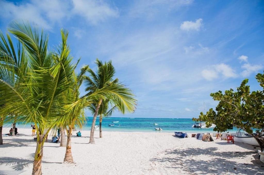 Photo of Others in Playa Bibijagua
