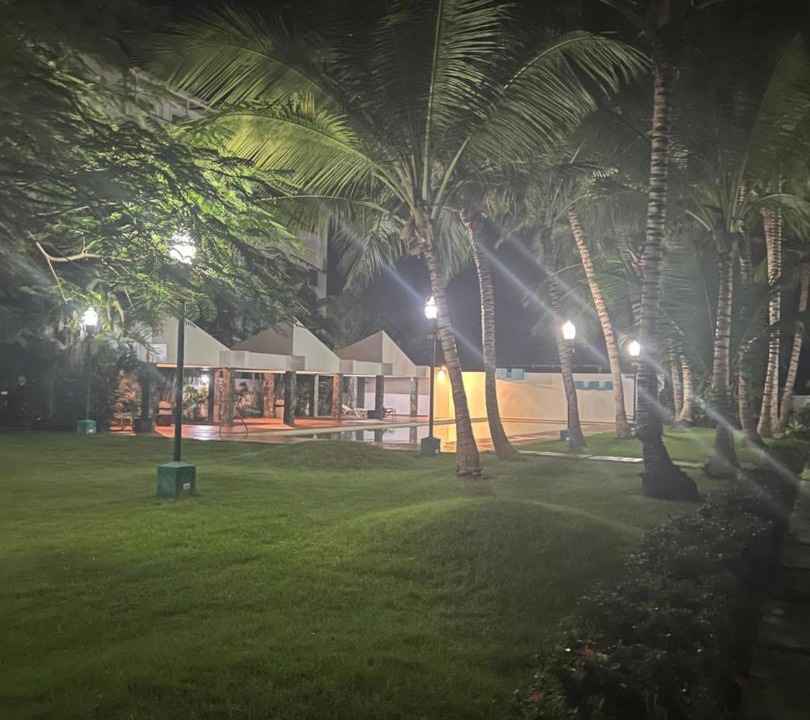 Photo of Others in Playa Bibijagua
