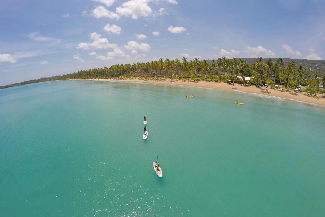 Photo of Others in Las Terrenas