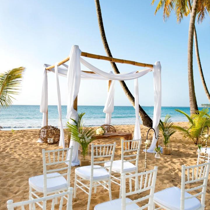 Photo of Others in Las Terrenas