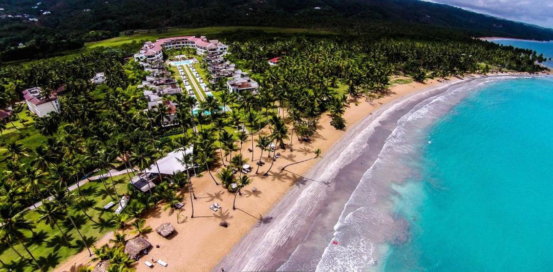 Photo of Others in Las Terrenas