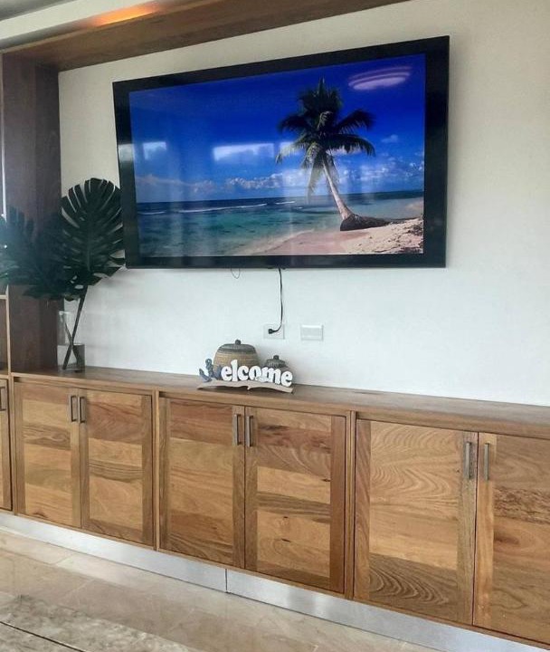 Photo of Others in Villas Del Mar
