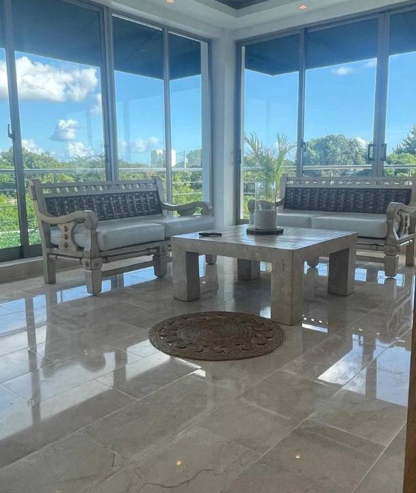 Photo of Others in Villas Del Mar