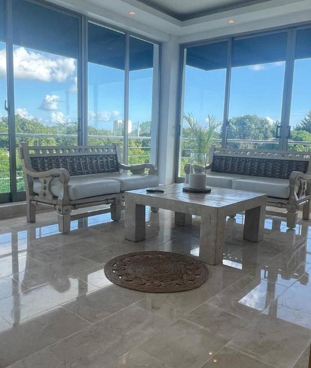 Photo of Others in Villas Del Mar