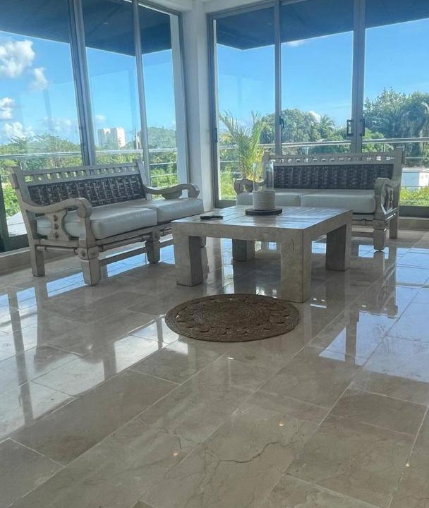 Photo of Others in Villas Del Mar