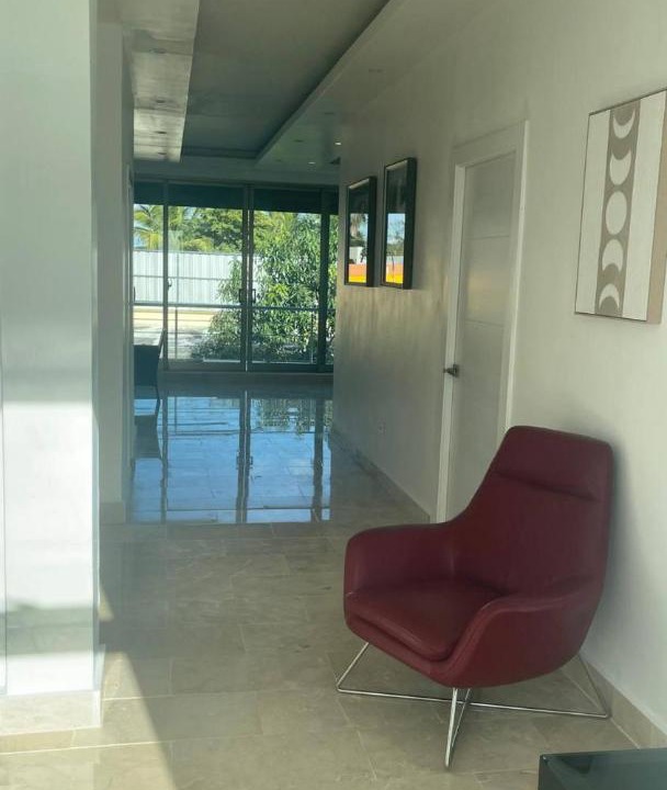 Photo of Others in Villas Del Mar