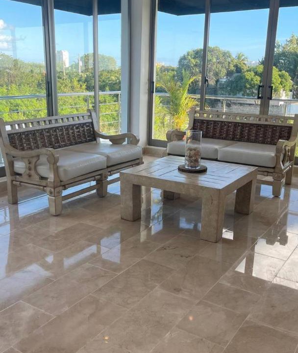 Photo of Others in Villas Del Mar
