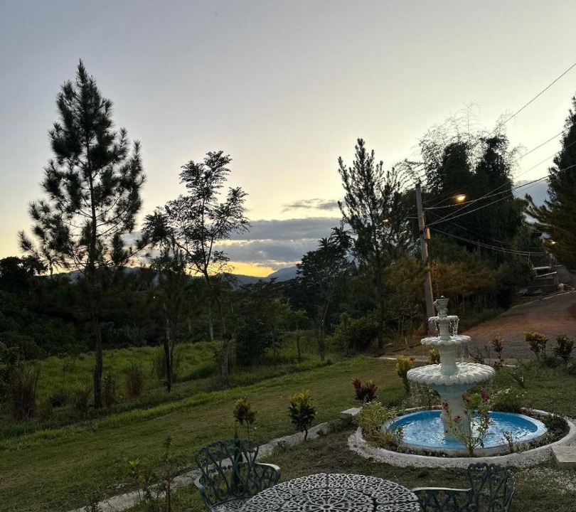 Photo of Others in San Jose de Ocoa