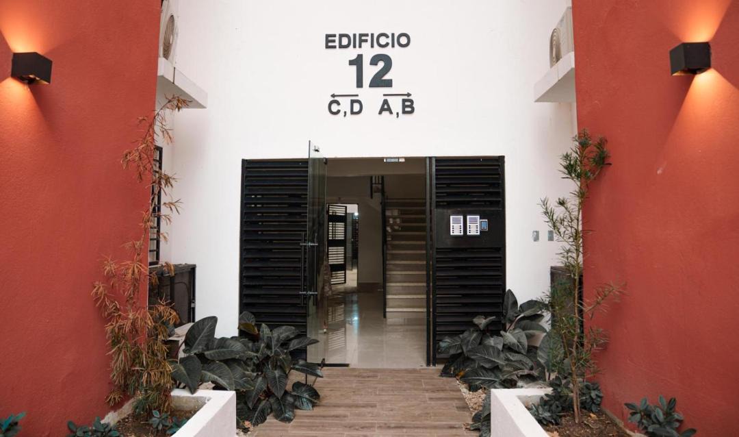 Photo of Others in Santo Domingo Este