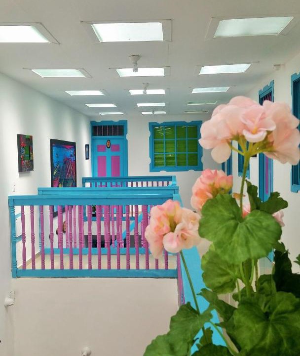 Photo of Others in El Macao