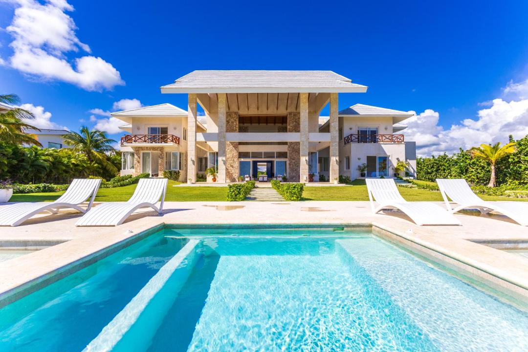 Photo of Others in Punta Cana