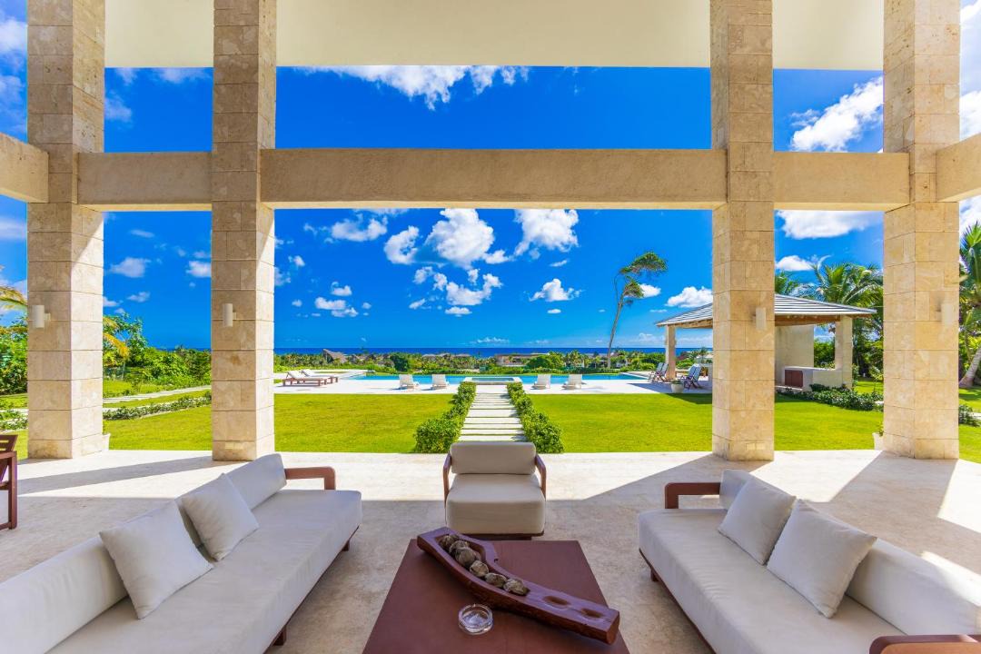 Photo of Others in Punta Cana