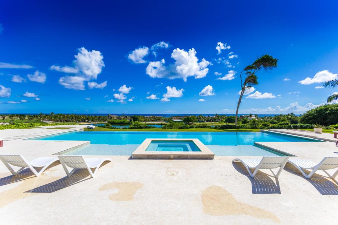 Photo of Others in Punta Cana