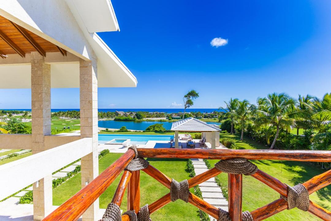 Photo of Others in Punta Cana