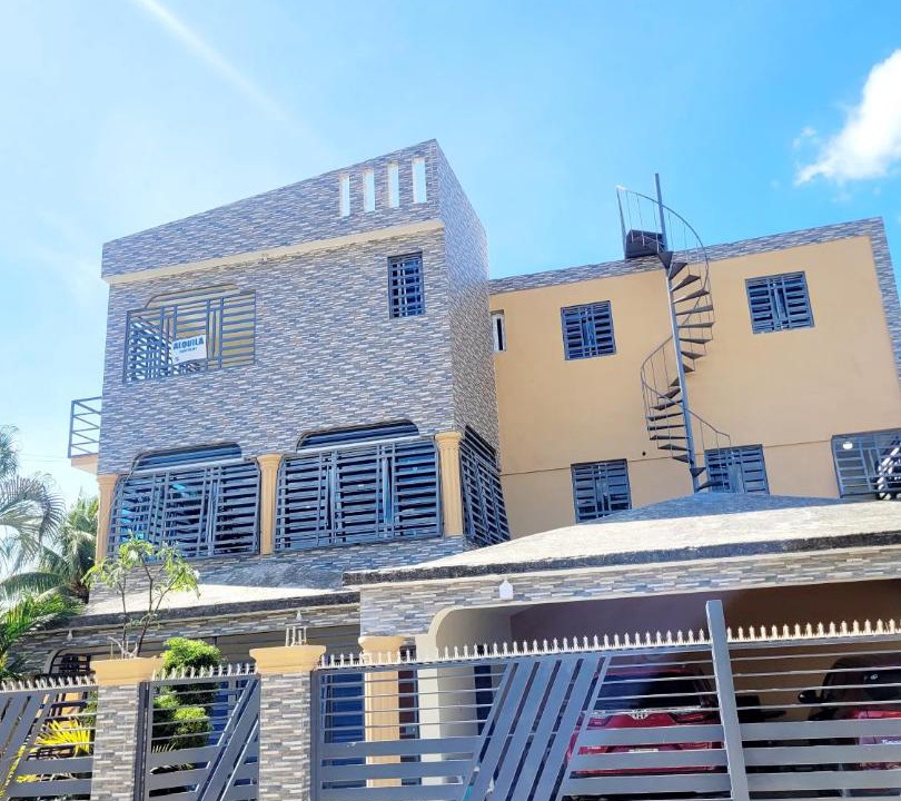 Photo of Others in San Pedro de Macoris
