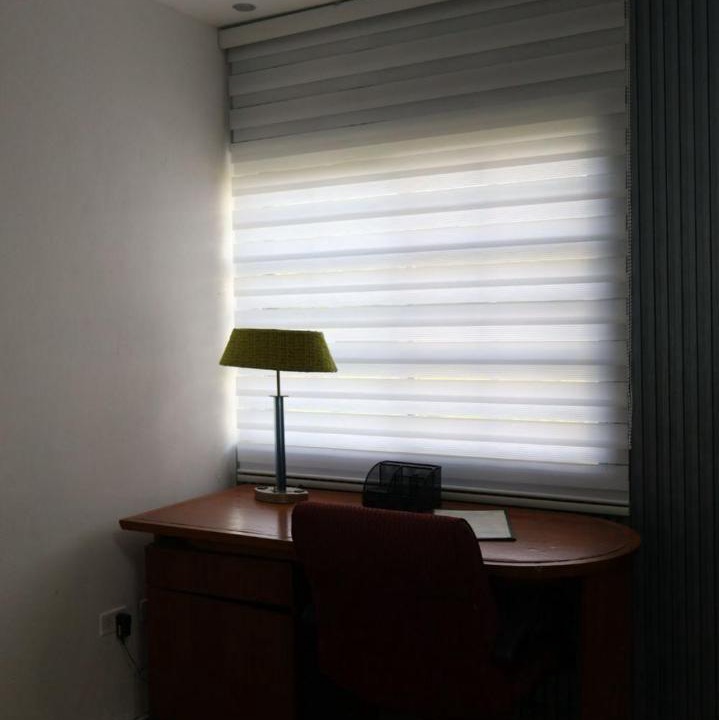 Photo of Others in Bocacanasta