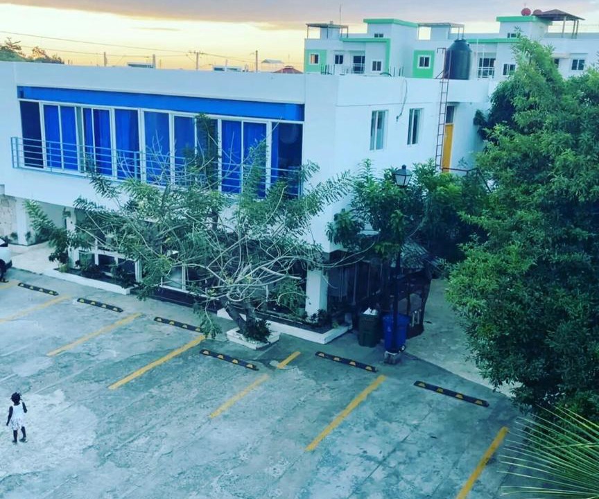 Photo of Others in Bocacanasta