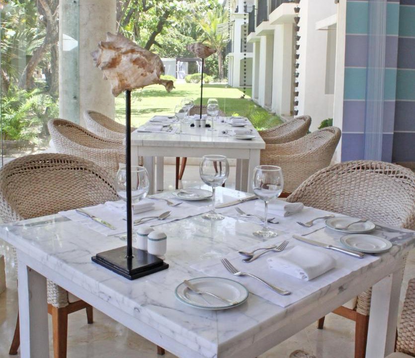 Photo of Others in Puerto Plata
