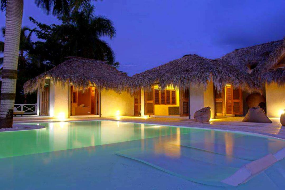 Photo of Others in Las Terrenas